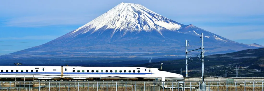 ||JAL日本航空|| 2019日本航空招募地勤人員