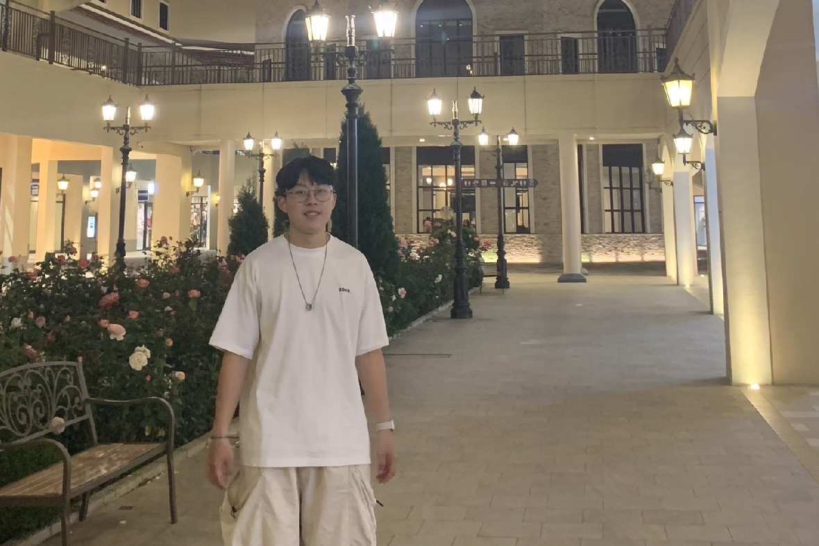 多益心得〡考取金色證書_吳O鴻_多益分數865分