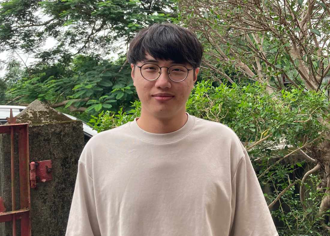 多益心得〡考取金色證書_吳O謙_多益分數880分