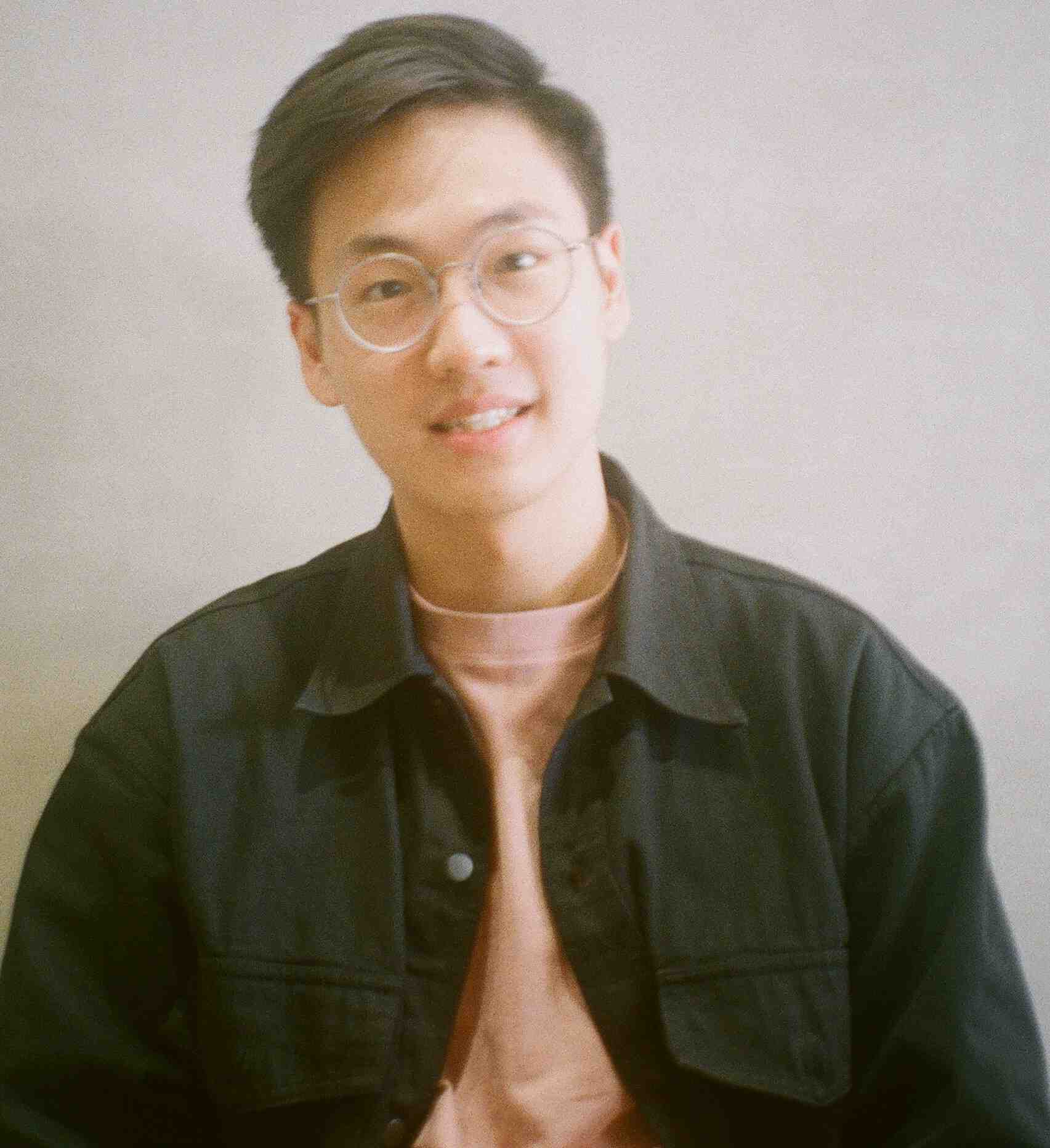 留學心得〡雪梨大學The University of Sydney_劉O傑