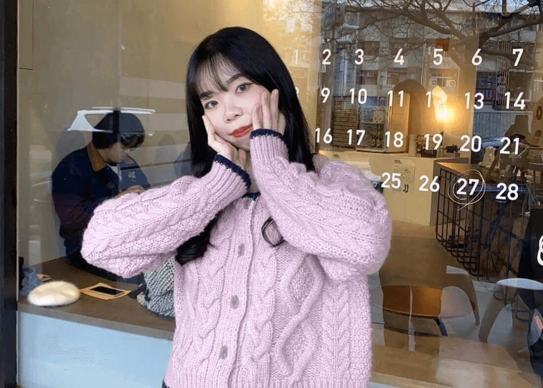 多益心得〡考取金色證書_游O誼_多益分數860分