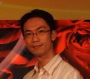 普考四等心得〡103年考取普考四等金融保險_蔡O吟
