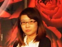 財稅行政心得〡103年考取高普考雙榜心得_楊O舒