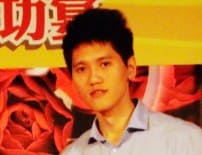 鐵路特考心得〡103年考取鐵路特考員級電力工程組_邱O超