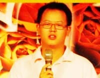 鐵路特考心得〡103年考取鐵路特考高員三級機械工程組(榜眼)_陳O富