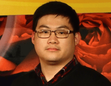 外交特考心得〡103年考取外交領事三等西班牙組_吳O禎