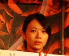 高普考心得〡104年考取高普考雙榜環保行政組_陳O瑩(普考探花)