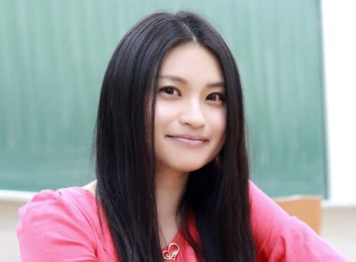 高普考心得〡考取高考三級環保技術組(榜首)_林O慧