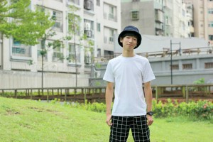 轉學考心得〡104年考取台大中國文學系_邱O良