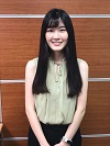 研究所考試心得 | 109年台大 商學所 正取_吳O茵	