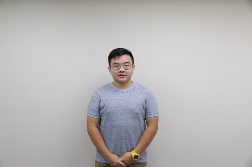 高中升大學心得 109年成功大學外語系正取 樓o威 Tkb購課網 學員心得 升學考試 4 高中升大學 976