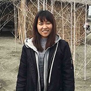1對5口說心得｜考取：中正大學企研所｜曾O筠
