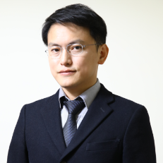 記帳士上榜心得 | 109年記帳士證照合格_呂O學