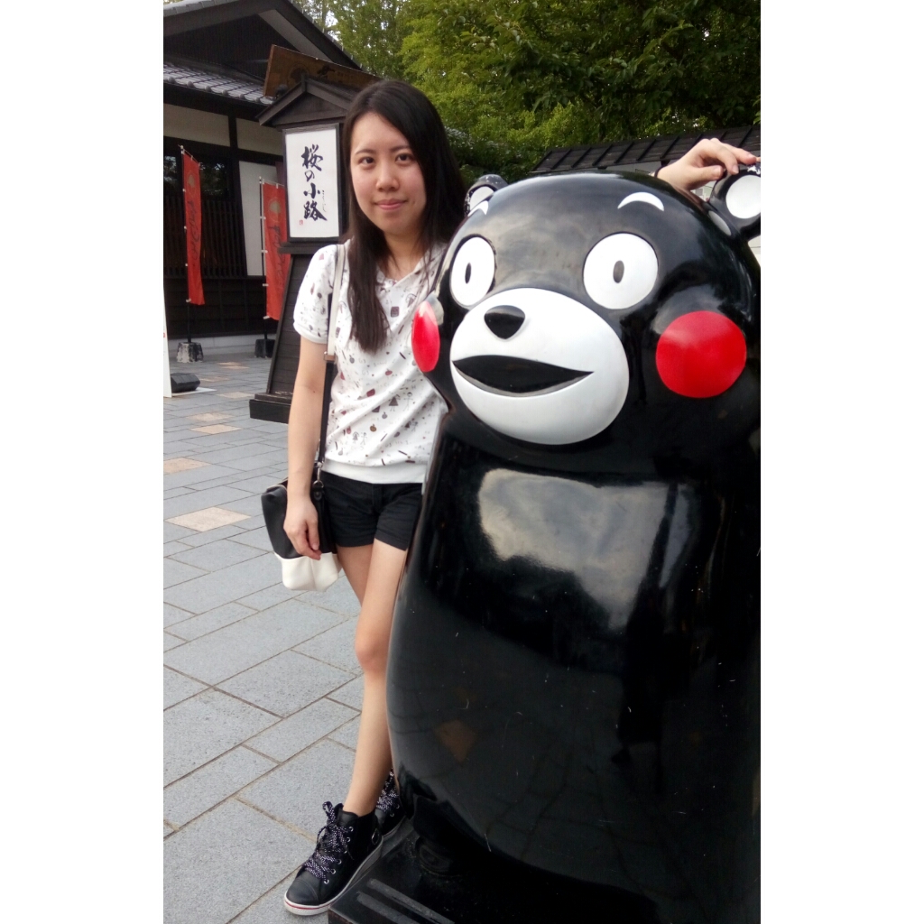 多益心得〡考取藍色證書_閻O蓉_多益分數800分 多益心得〡考取藍色證書_閻O蓉_多益分數800分