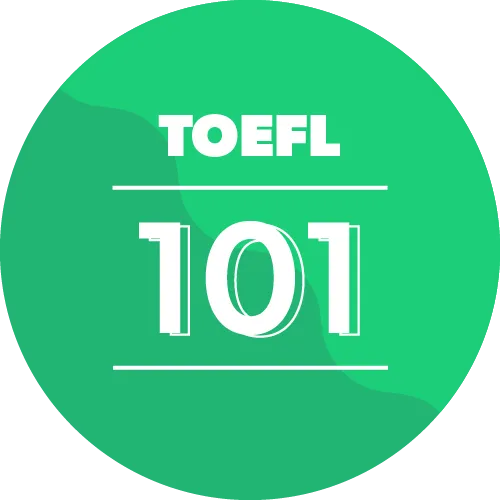 TOEFL心得〡托福101分_唐O弼_閱讀寫作篇