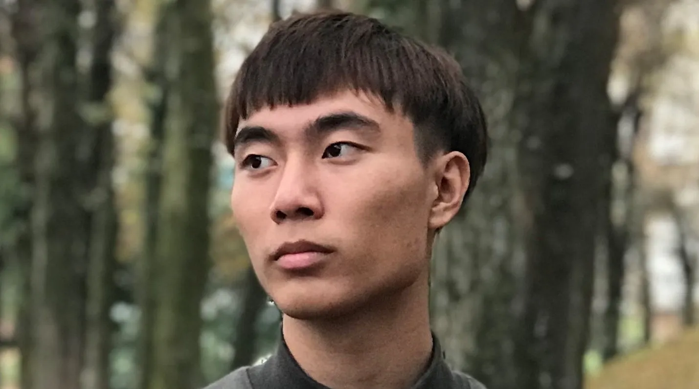 IELTS心得〡雅思分數7.5分_施O劭