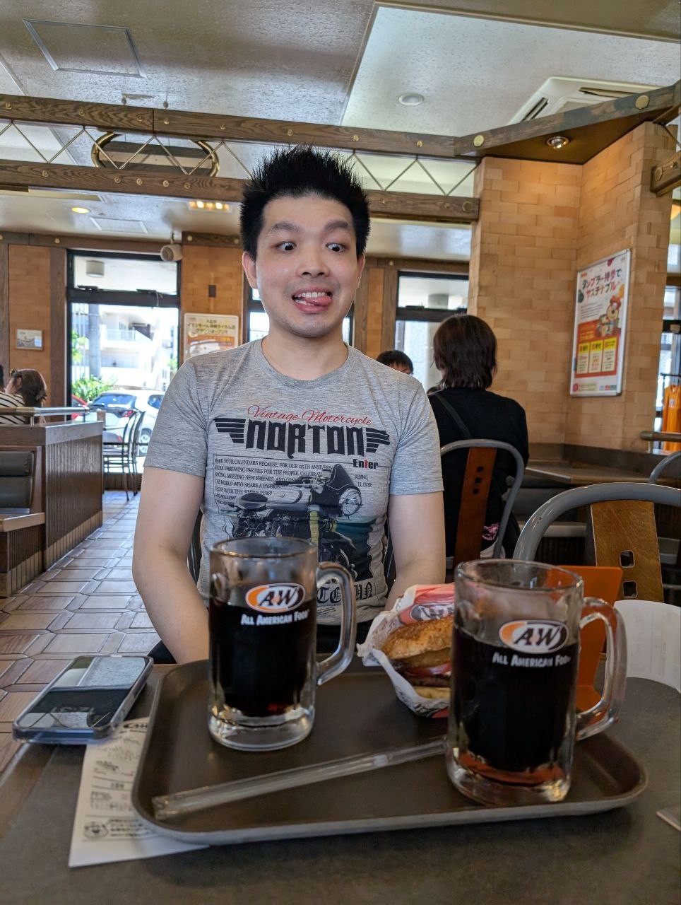 留學心得〡密西根大學安娜堡分校University of Michigan Ann Arbor_詹O棋 留學心得〡密西根大學安娜堡分校University of Michigan Ann Arbor_詹O棋