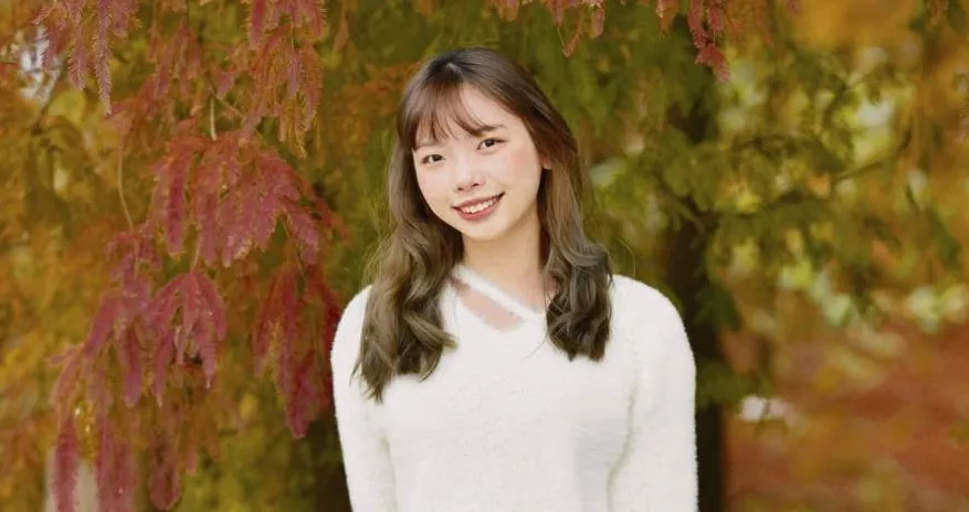 1對5口說心得|國立成功大學_謝O童 1對5口說心得|國立成功大學_謝O童