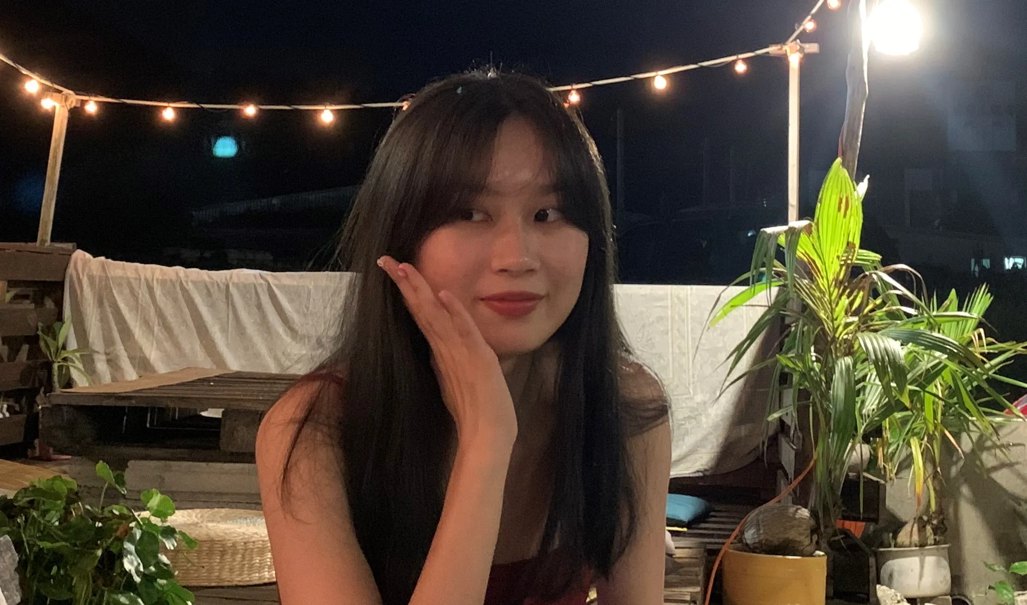 多益心得〡考取金色證書_李O蓉_多益分數860分