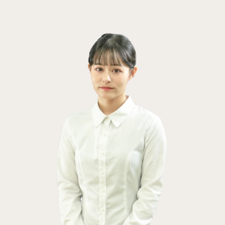 銀行招考心得｜113 錄取合作金庫一般行員_ 張Ｏ盈
