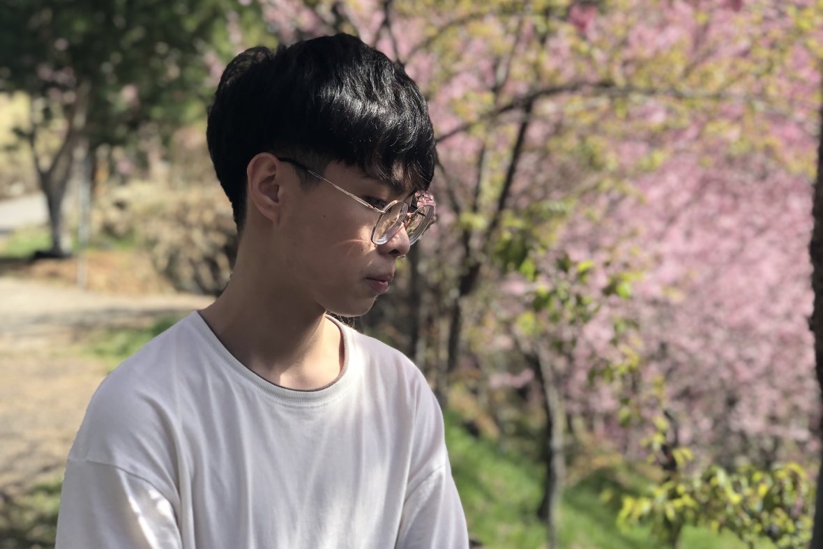 多益心得〡考取金色證書_彭O愷_多益分數895分