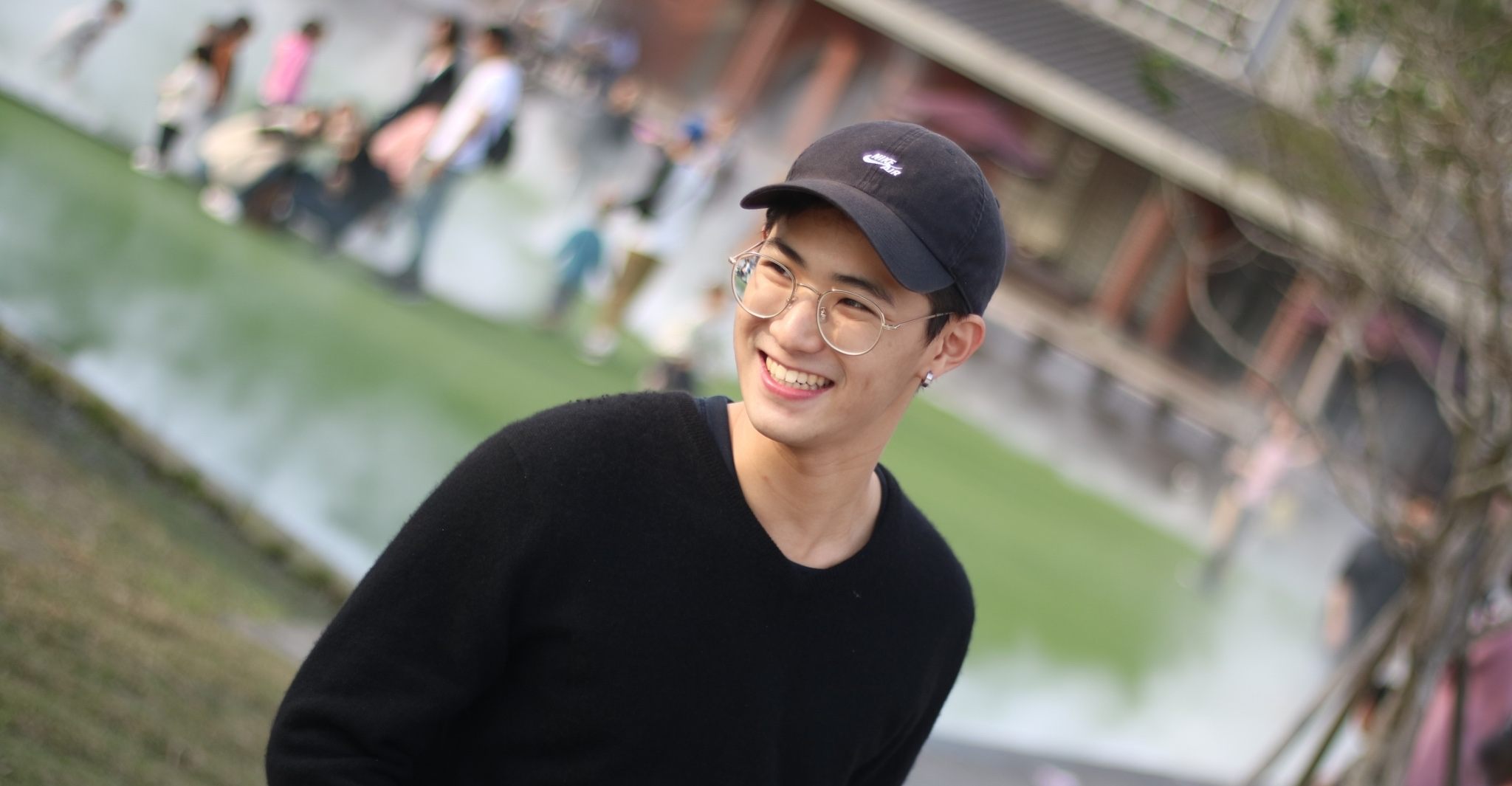 TOEFL心得〡托福100分_陳O言 TOEFL心得〡托福100分_陳O言