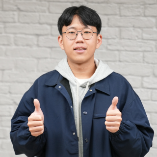 研究所考試心得 |111年成功大學 機械工程研究所_林O辰