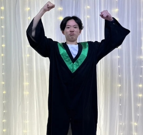 多益心得〡考取藍色證書_盧O廷_多益分數815分