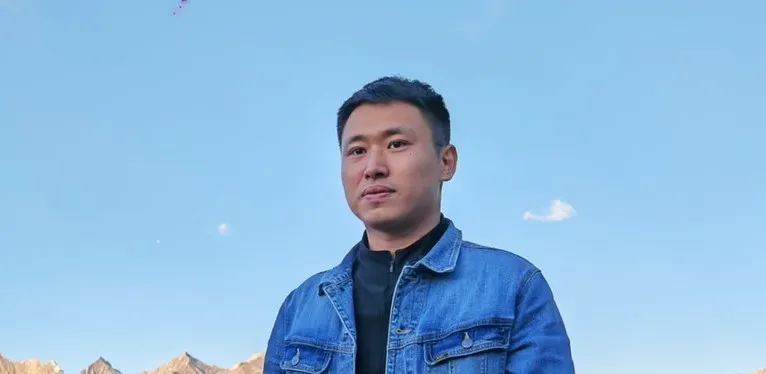 IELTS心得〡雅思分數7.0分_范O亮