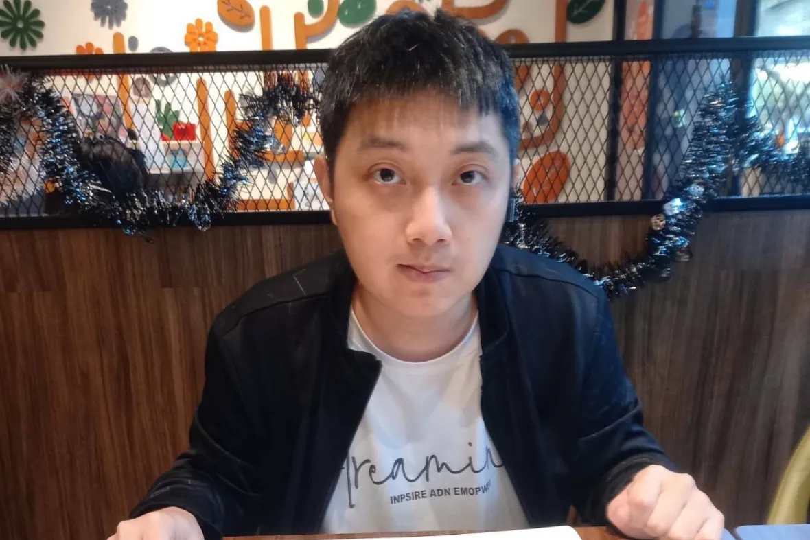 多益心得〡考取金色證書_劉O丞_多益分數925分
