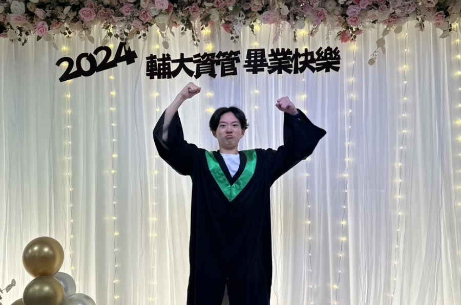 多益心得〡考取藍色證書_盧O廷_多益分數815分 多益心得〡考取藍色證書_盧O廷_多益分數815分