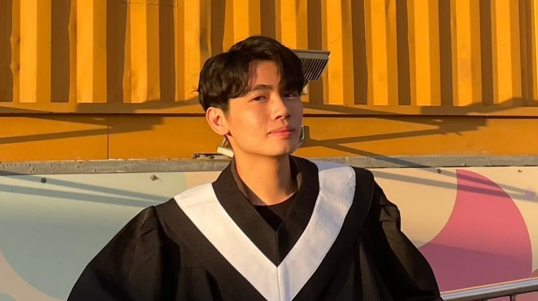 IELTS心得〡雅思分數7.0分_郭O諭