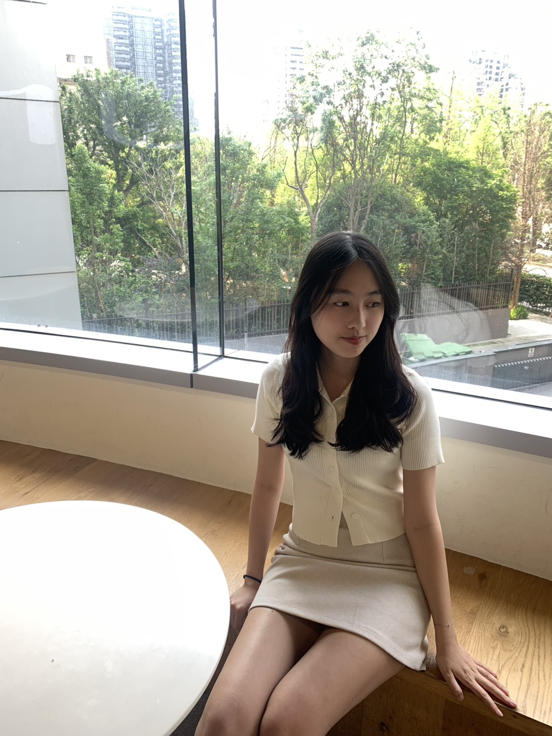 留學心得〡加州大學柏克萊分校University of California, Berkeley_楊O茜 留學心得〡加州大學柏克萊分校University of California, Berkeley_楊O茜