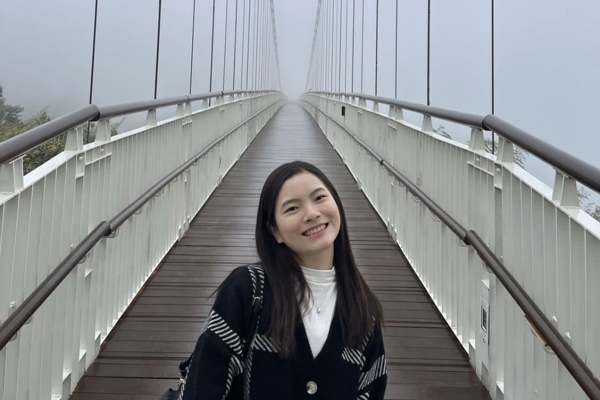 多益心得〡考取金色證書_鄭O葳_多益分數860分