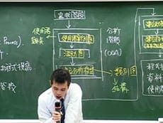 資訊管理-雲端 - 吳鋼