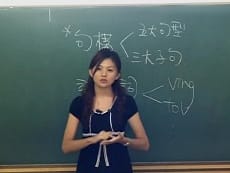 外國文(英文)-雲端 - 凱西
