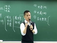 基本電學-雲端 - 陳澤