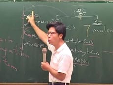 生物化學-雲端 - 高宇
