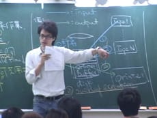 計概劉逸