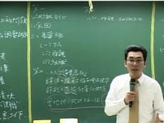 管理學-個案分析-雲端 - 張承