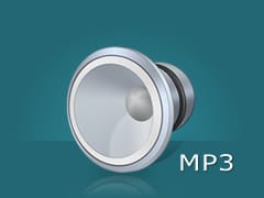 藝術概論(MP3)-雲端 - 高尚谷