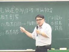 教育哲學-雲端 - 洪祥