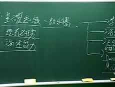 傳播理論 - 雲端 - 易行