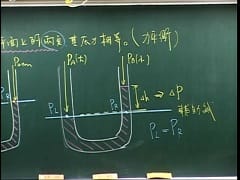 單操輸送-雲端 - 林隆