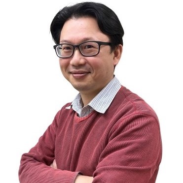Teacher Avatar