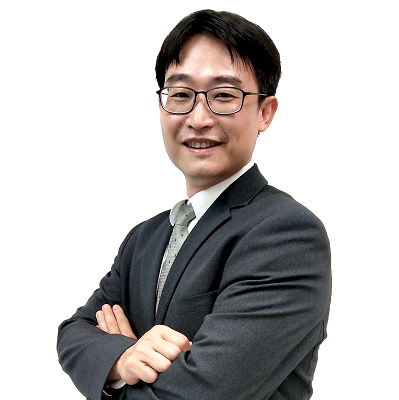 TKB銀行