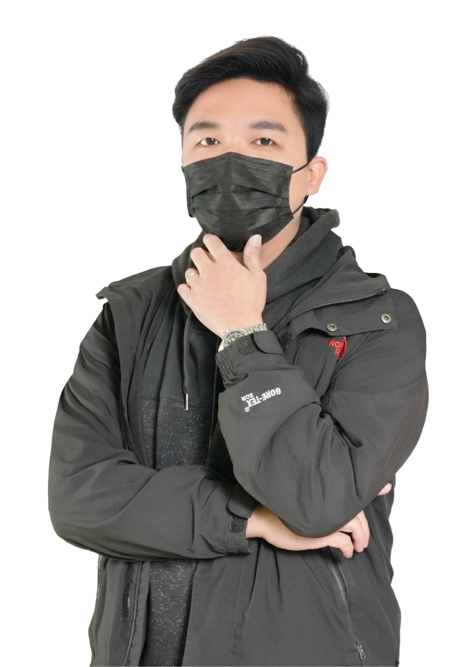 講師照片